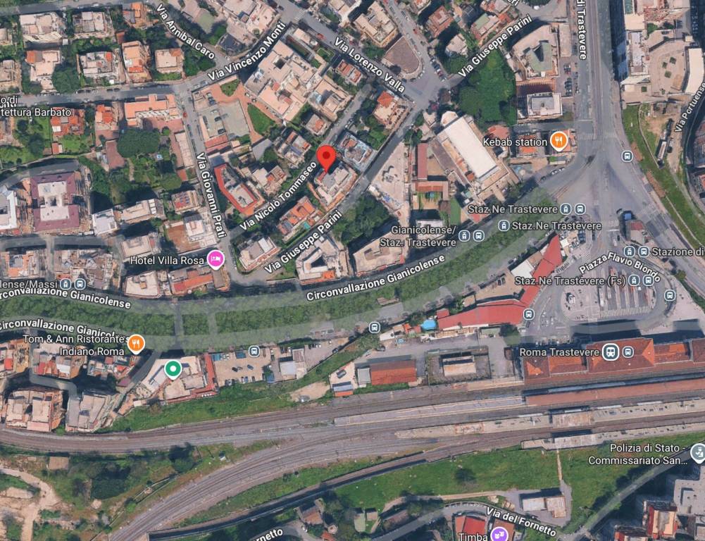 immagine annuncio 7 di 10