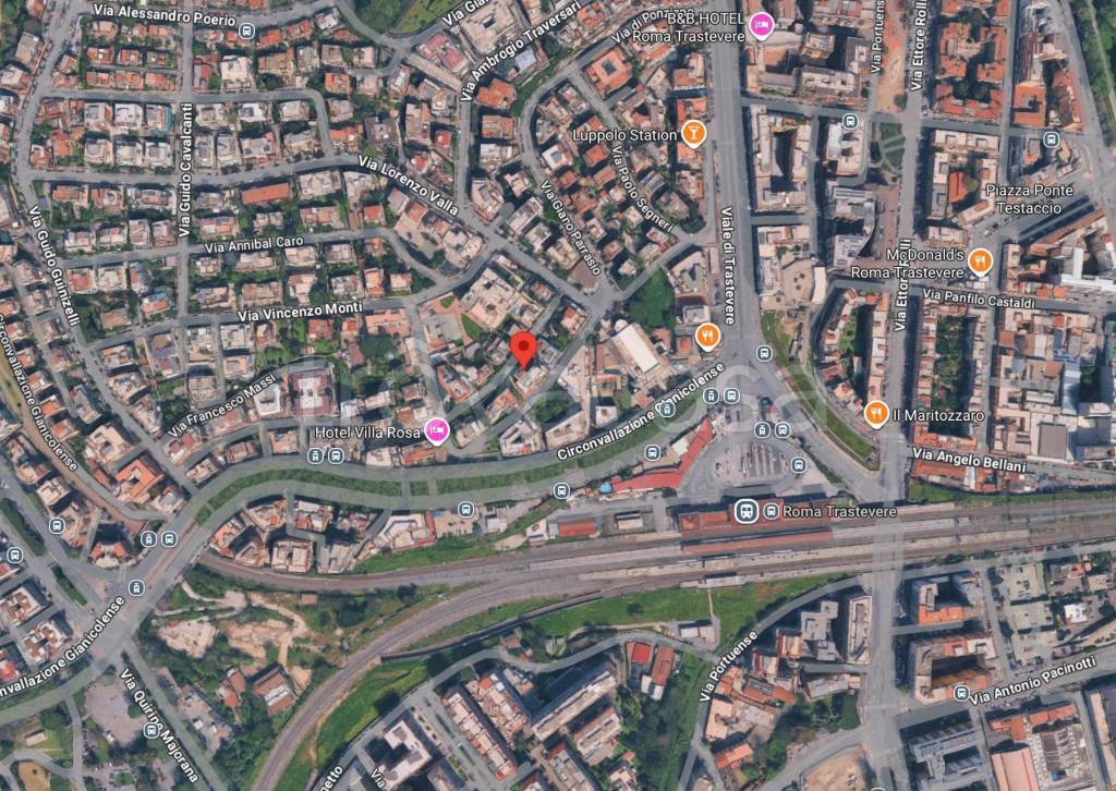 immagine annuncio 8 di 10