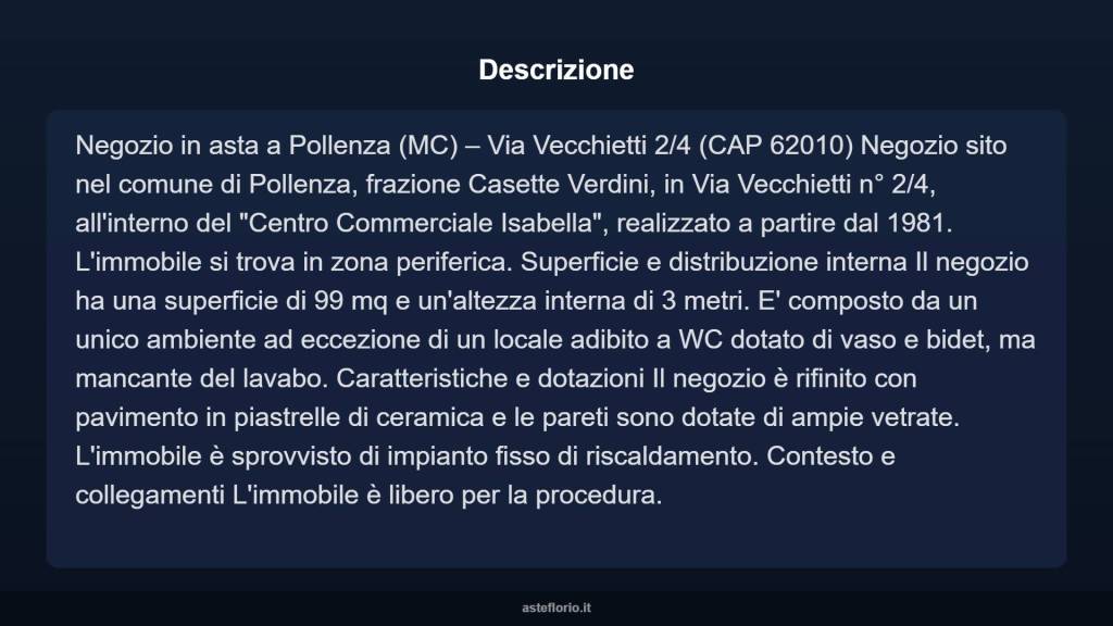 immagine annuncio 3 di 10