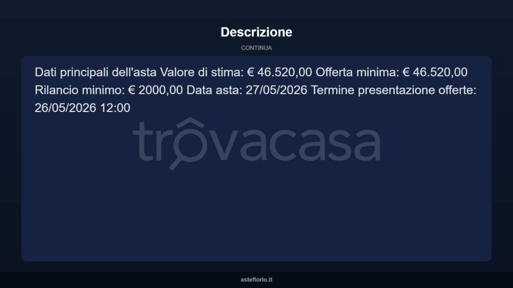 immagine annuncio 4 di 10