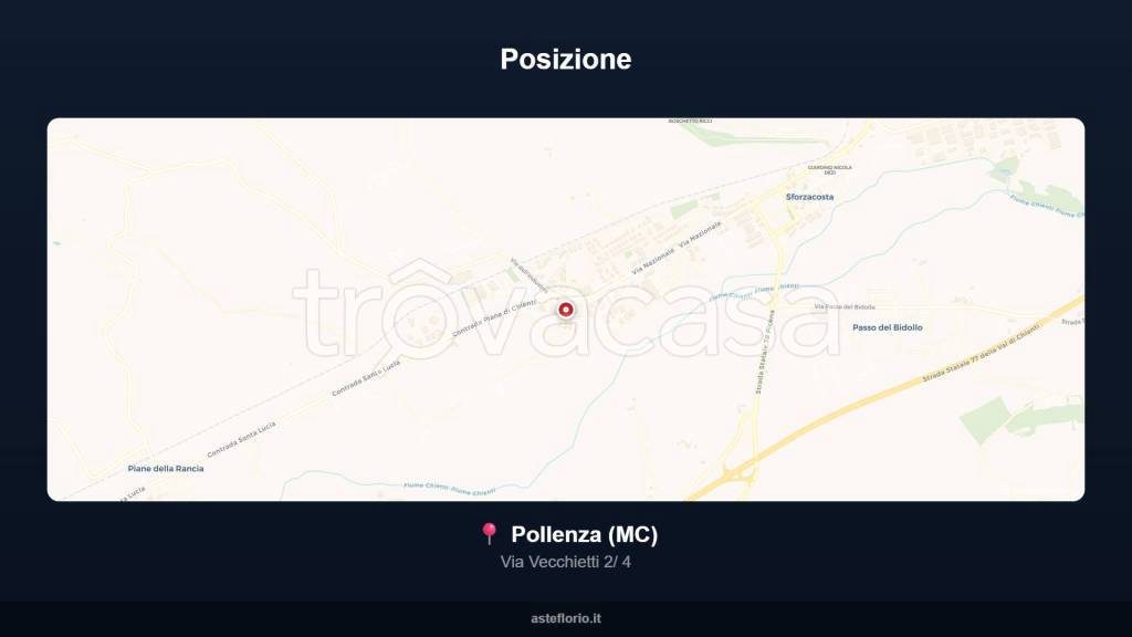 immagine annuncio 8 di 10