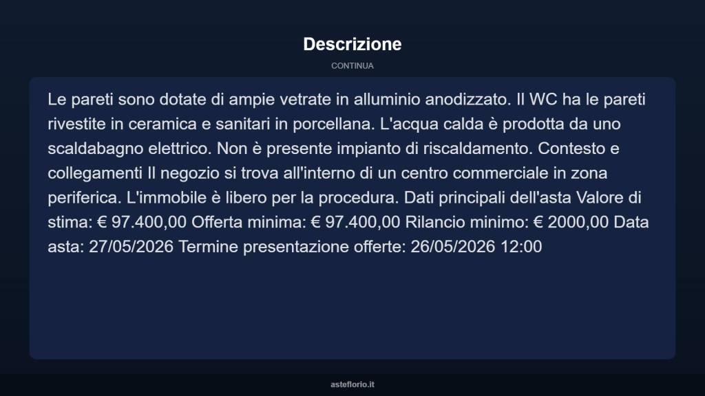 immagine annuncio 3 di 10