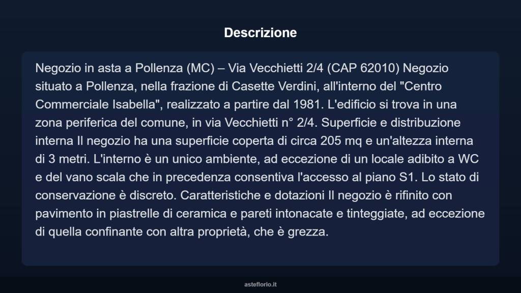 immagine annuncio 5 di 10