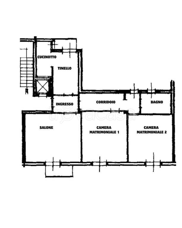 immagine annuncio 11 di 12