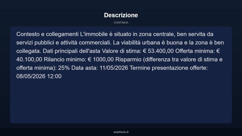 immagine annuncio 12 di 15