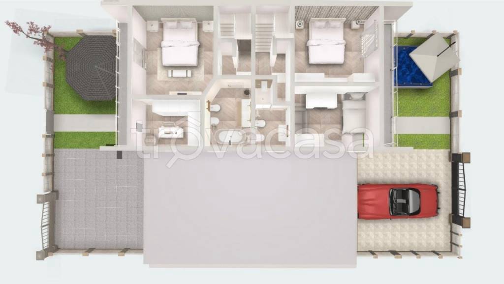 immagine annuncio 1 di 12