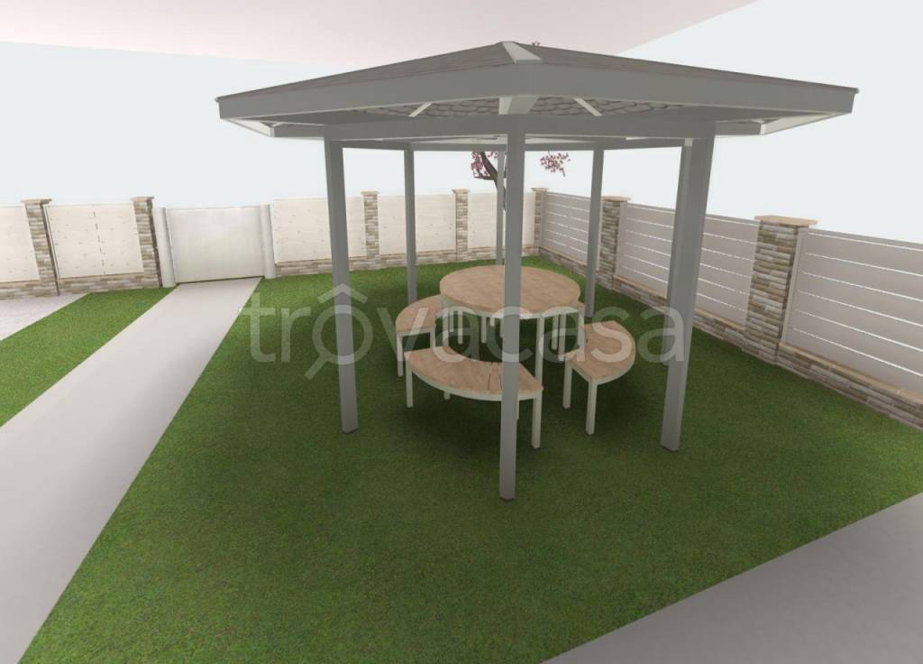 immagine annuncio 2 di 12