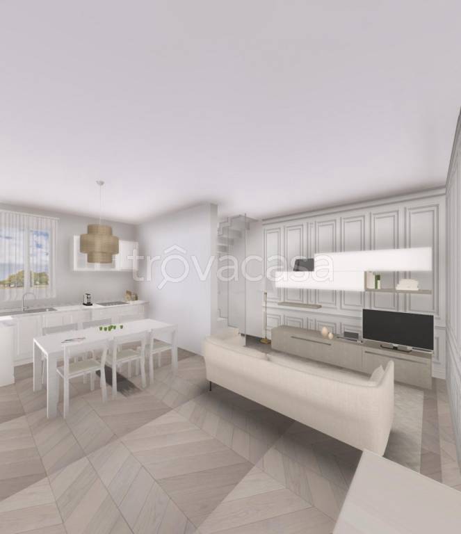 immagine annuncio 3 di 12