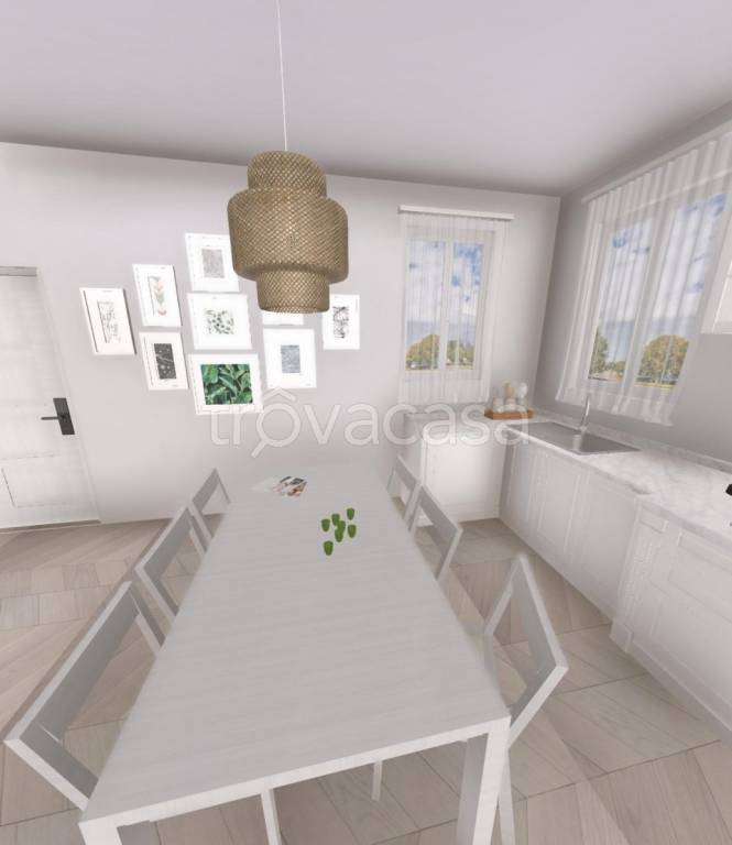 immagine annuncio 4 di 12