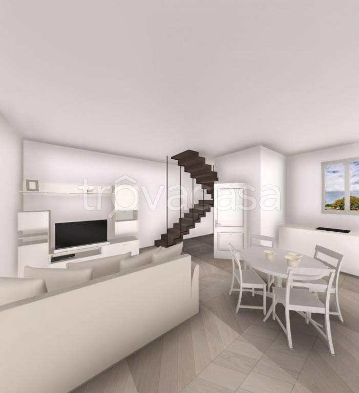 immagine annuncio 5 di 12