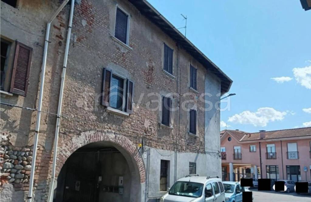 immagine annuncio 9 di 15