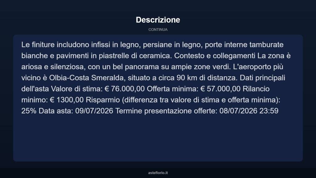 immagine annuncio 13 di 15