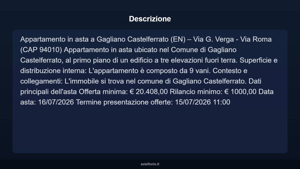 immagine annuncio 2 di 15