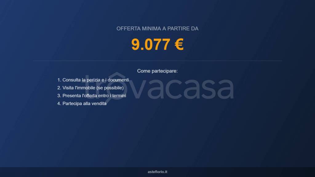 immagine annuncio 8 di 10