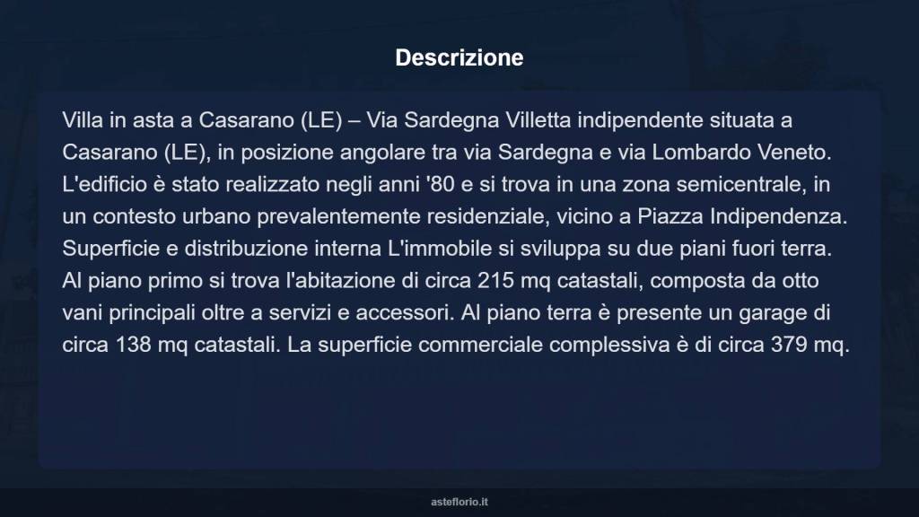 immagine annuncio 12 di 15