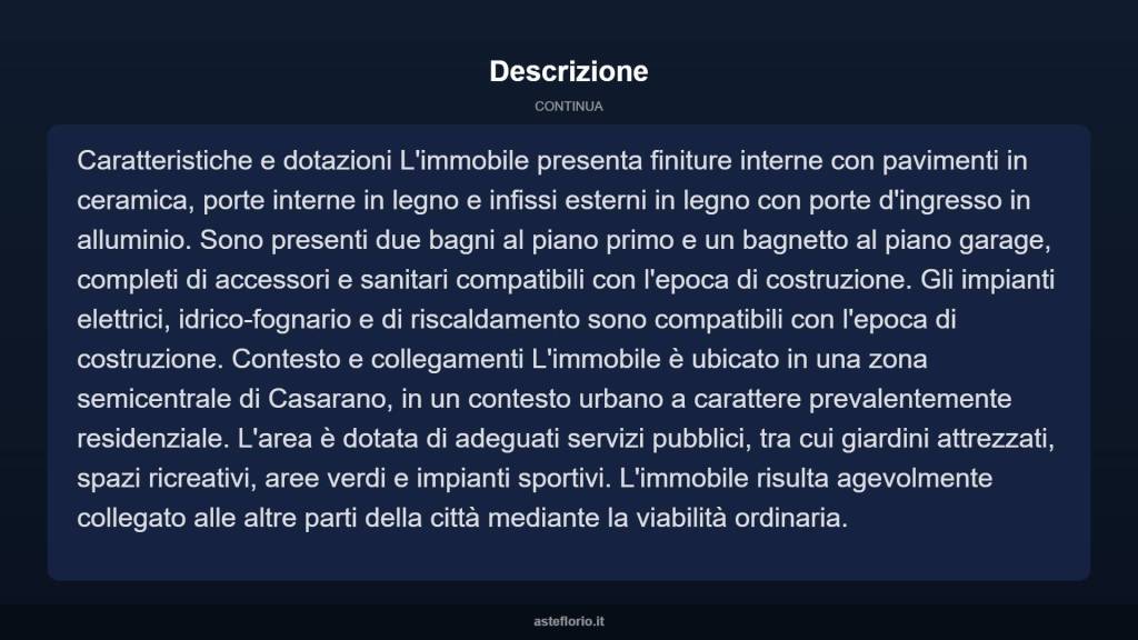 immagine annuncio 13 di 15