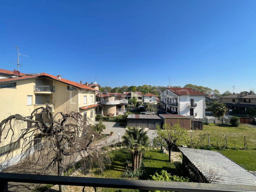 immagine annuncio 5 di 8