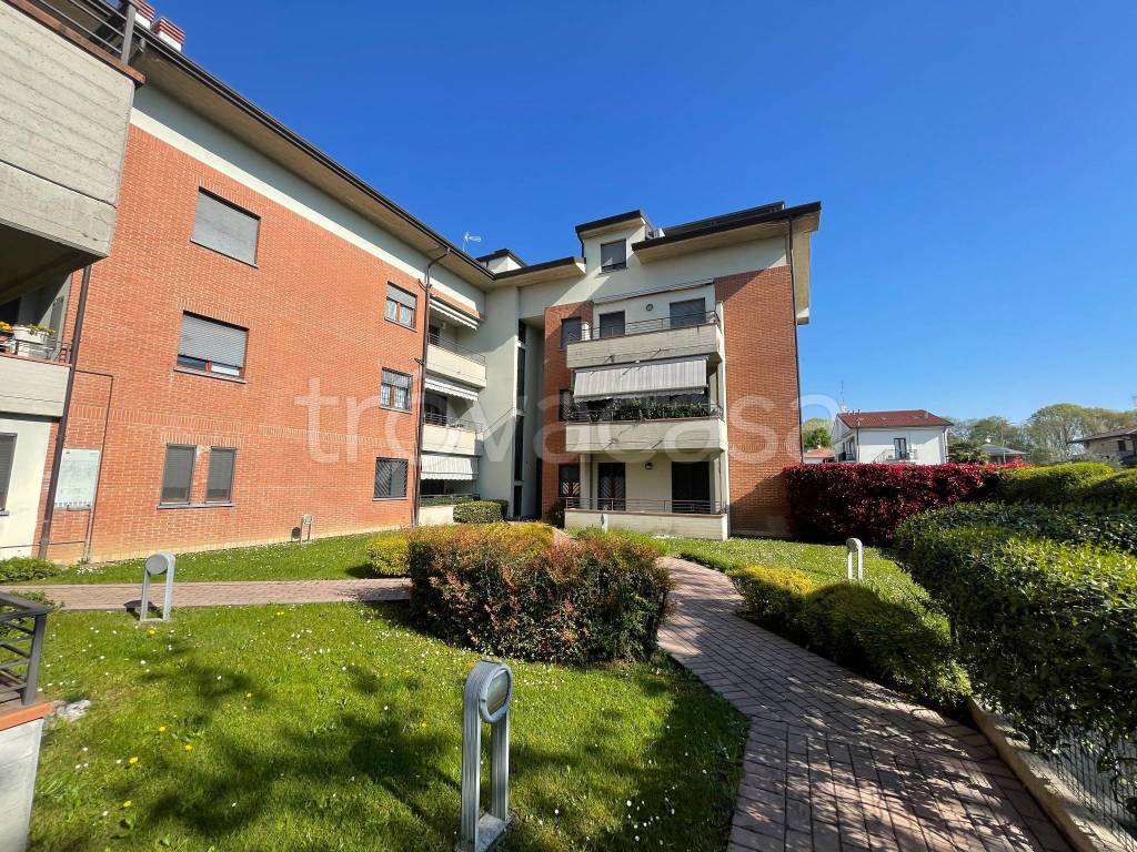 immagine annuncio 1 di 8