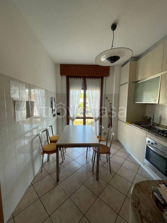 immagine annuncio 7 di 8