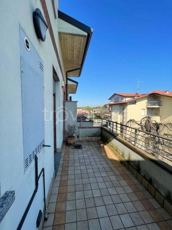 immagine annuncio 4 di 8