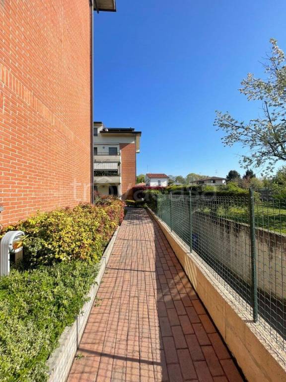 immagine annuncio 2 di 8