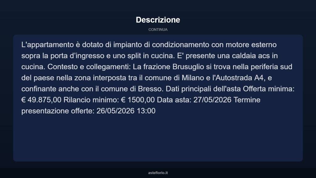 immagine annuncio 8 di 15