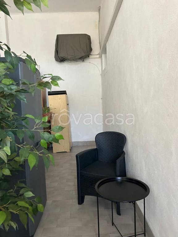 immagine annuncio 5 di 8