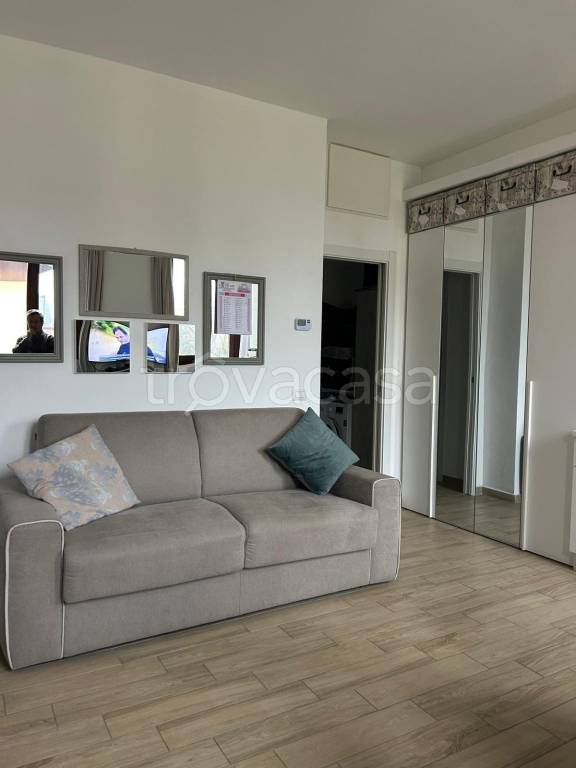 immagine annuncio 3 di 8