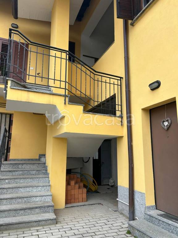 immagine annuncio 7 di 8