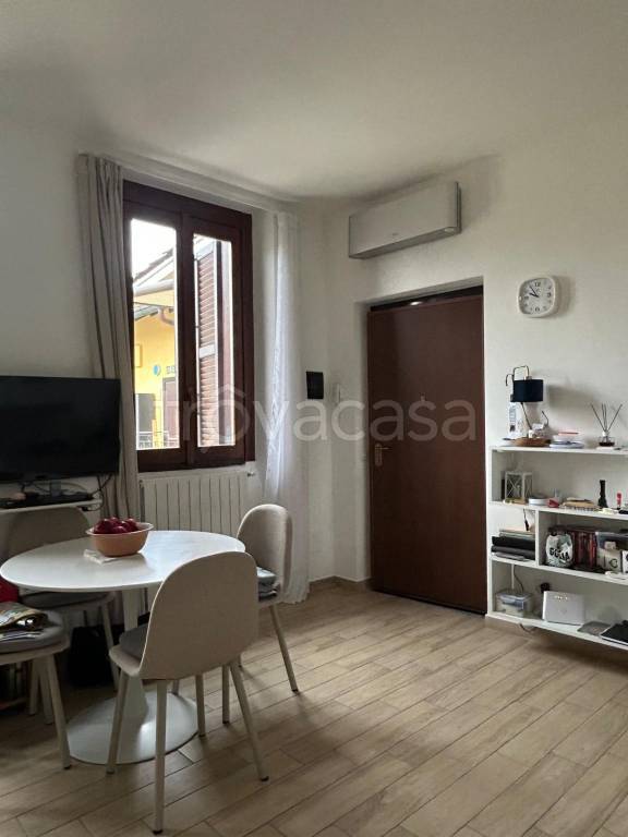 immagine annuncio 1 di 8