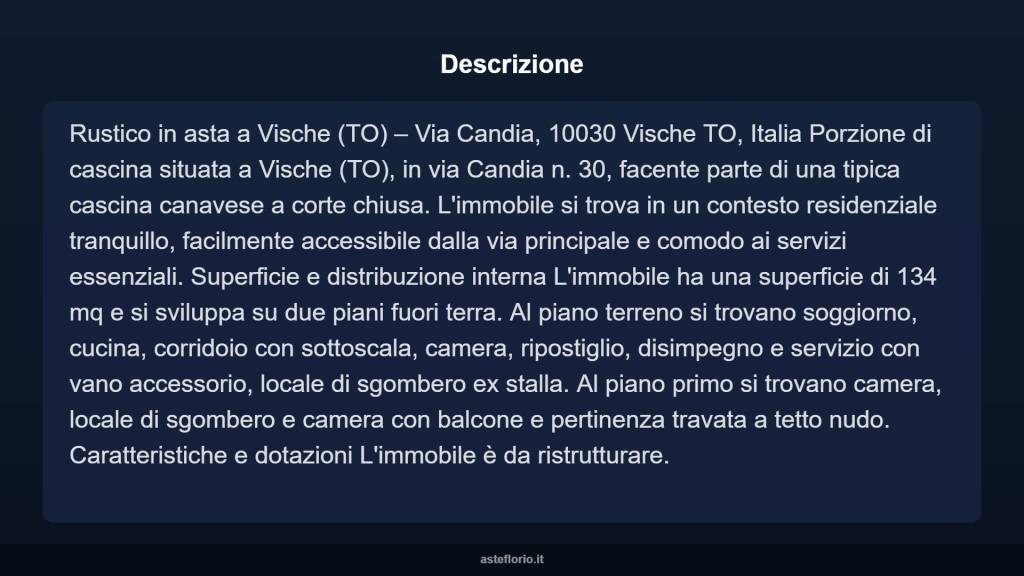 immagine annuncio 5 di 13