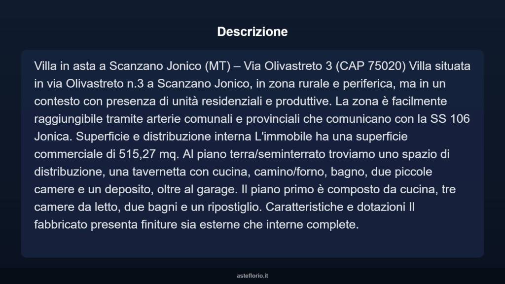 immagine annuncio 8 di 15