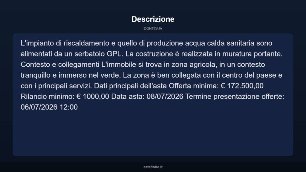immagine annuncio 3 di 15