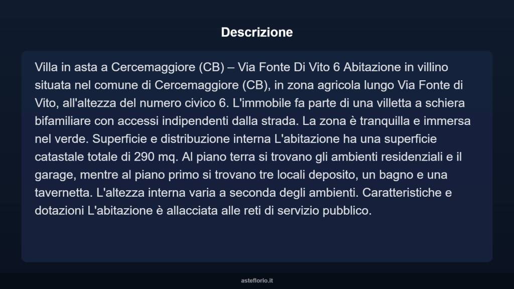 immagine annuncio 4 di 15