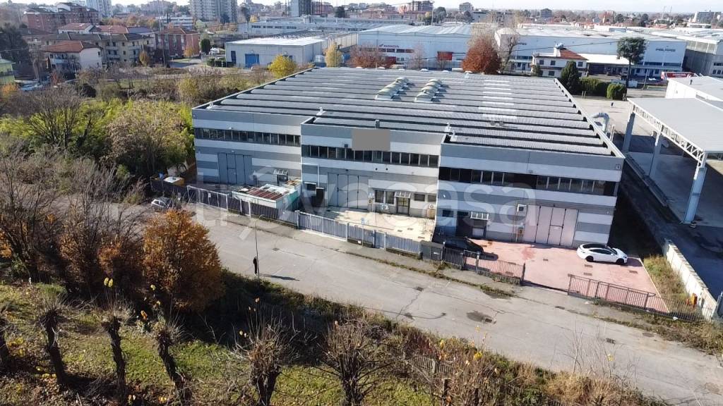 immagine annuncio 7 di 15