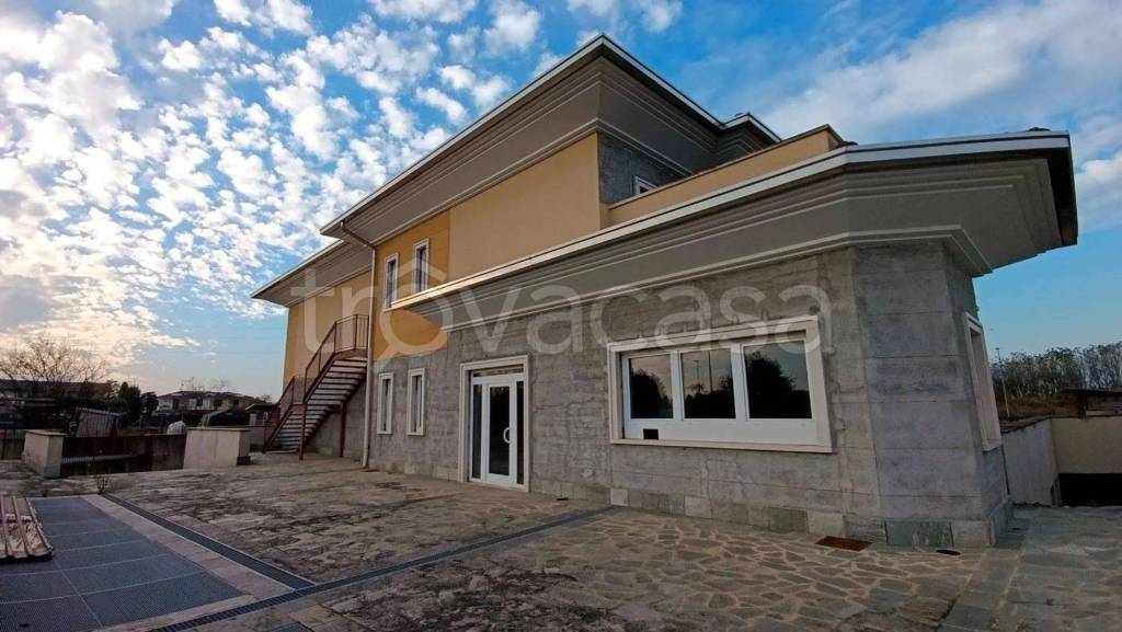 immagine annuncio 13 di 15