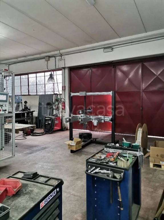 immagine annuncio 11 di 15