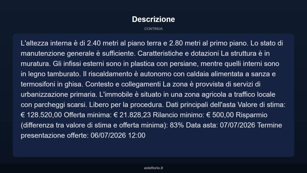 immagine annuncio 7 di 15