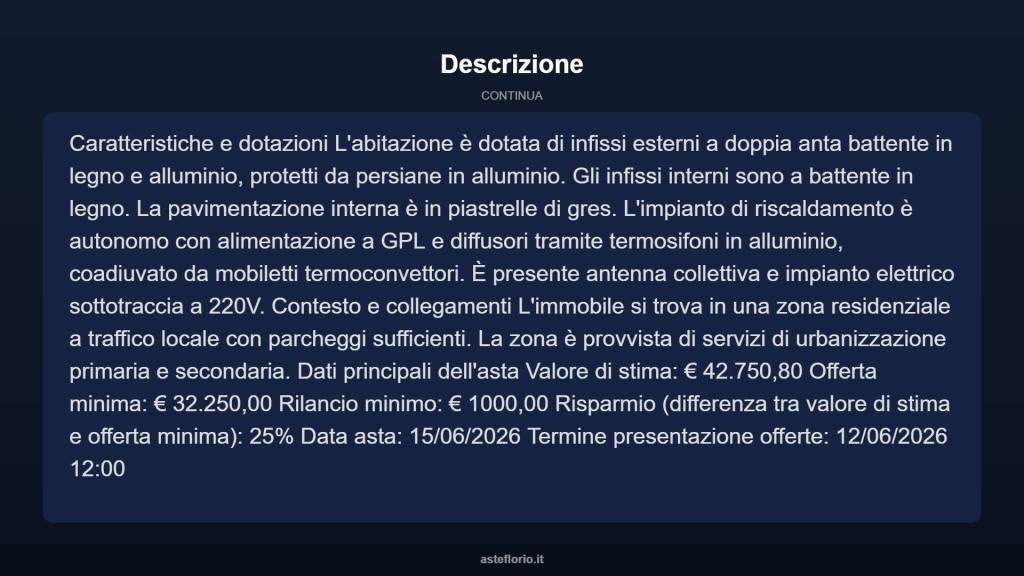 immagine annuncio 9 di 15