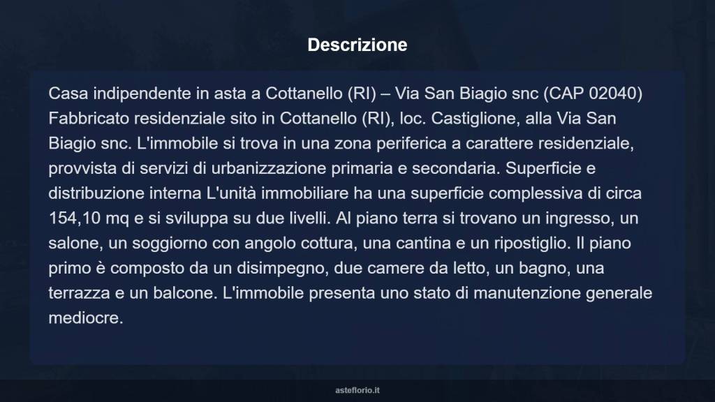 immagine annuncio 13 di 15