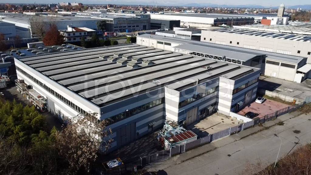 immagine annuncio 10 di 15