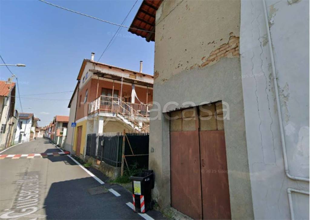 immagine annuncio 1 di 11