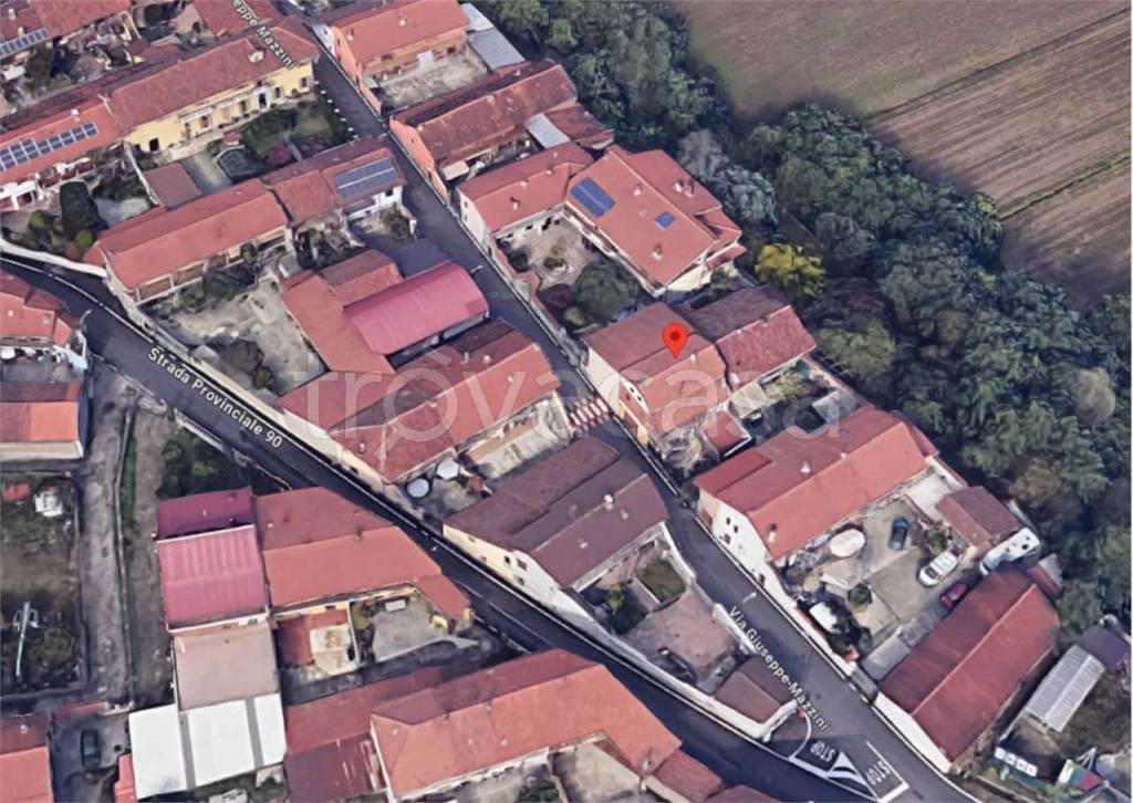 immagine annuncio 2 di 11