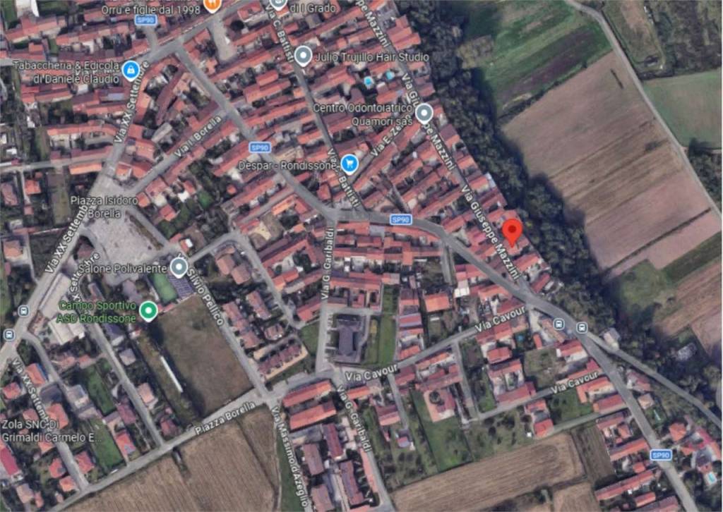 immagine annuncio 3 di 11