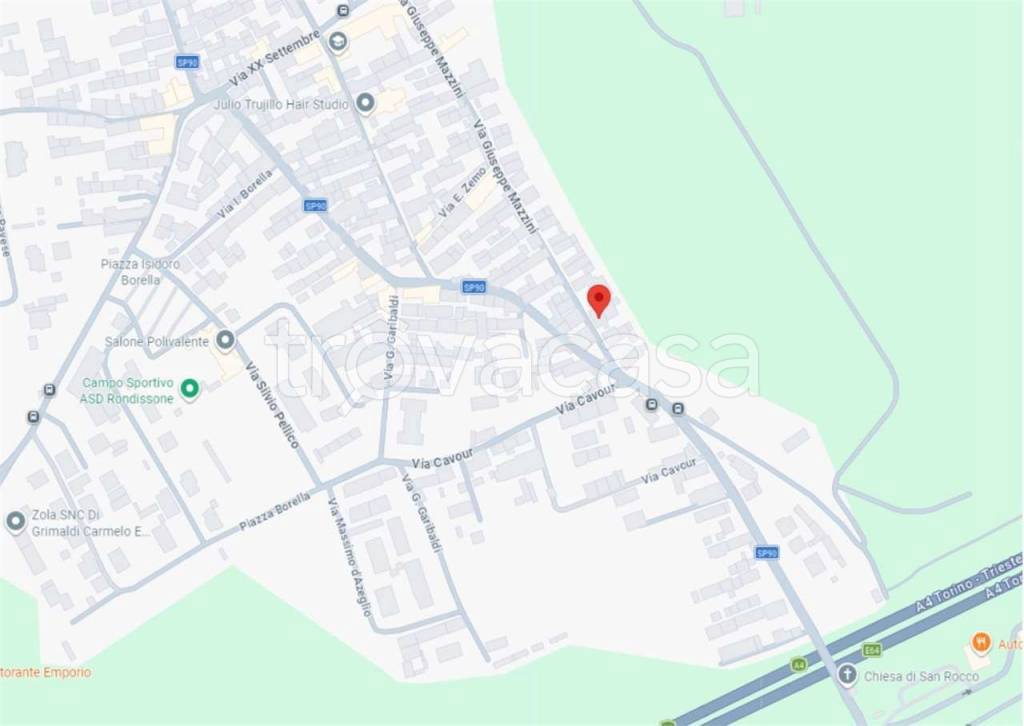 immagine annuncio 4 di 11