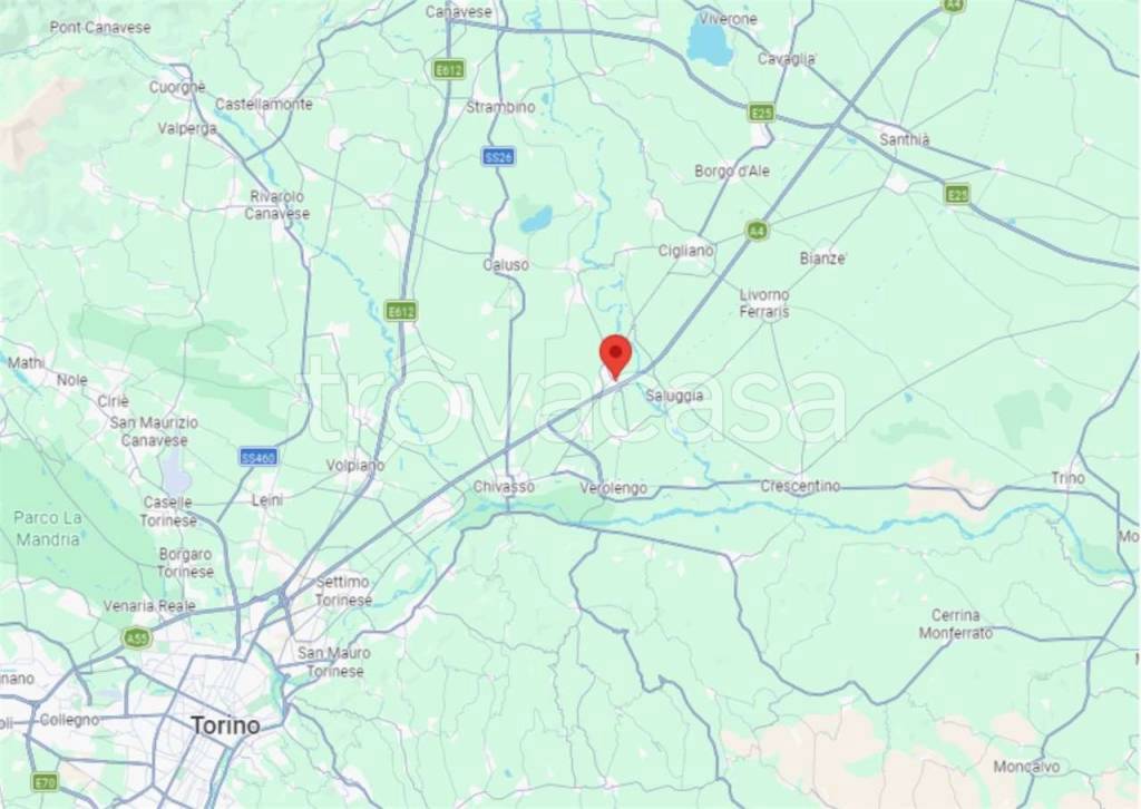 immagine annuncio 5 di 11