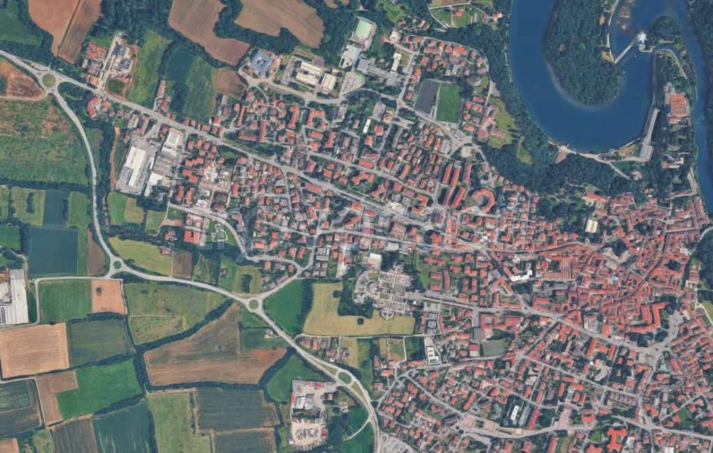 immagine annuncio 3 di 11