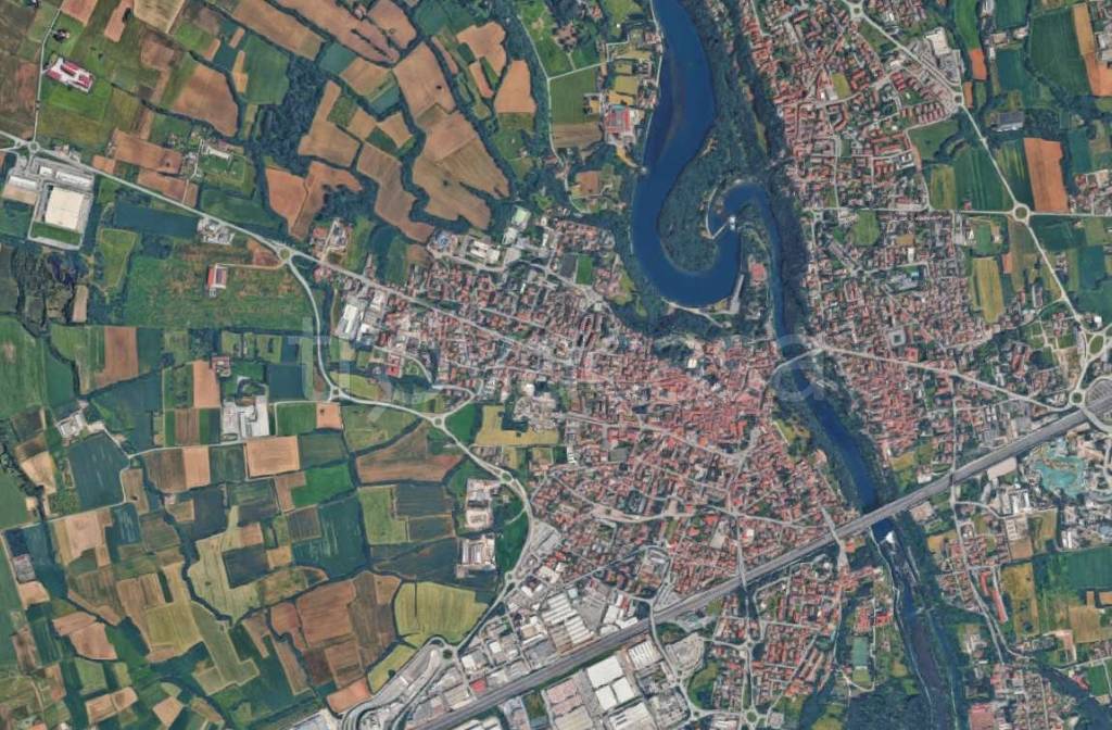 immagine annuncio 5 di 11