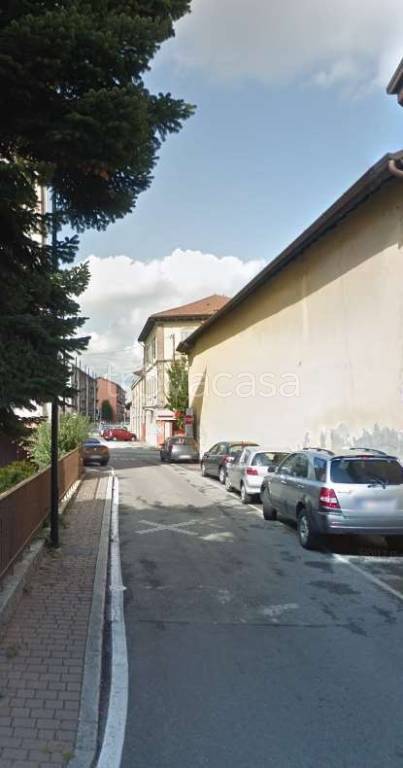 immagine annuncio 6 di 11