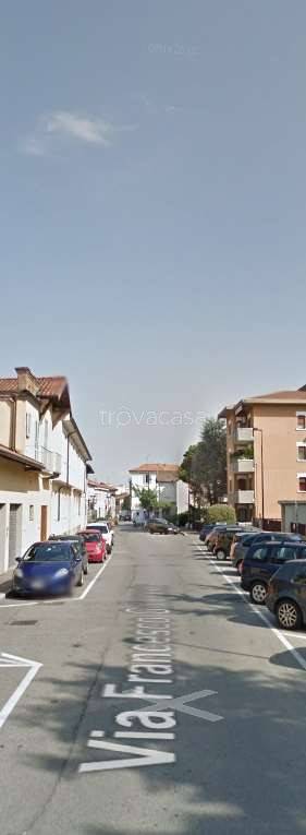 immagine annuncio 7 di 11